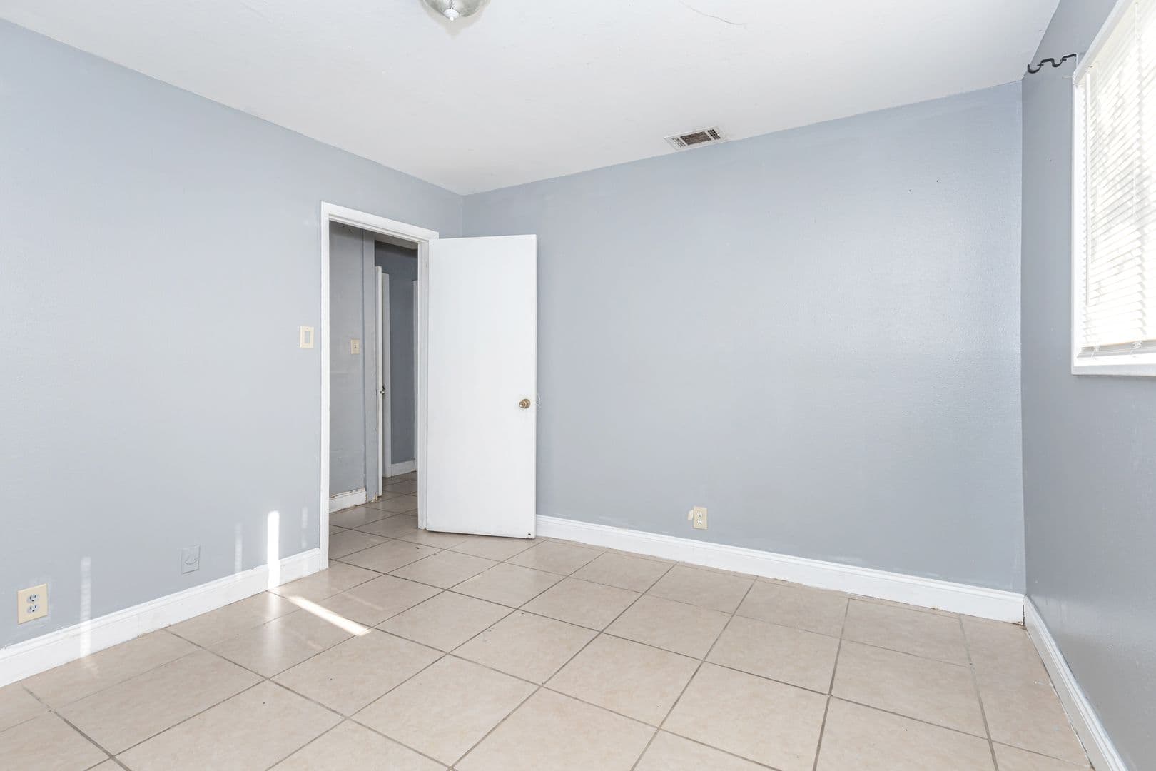 Pascagoula House: 3306 Whitmore Street