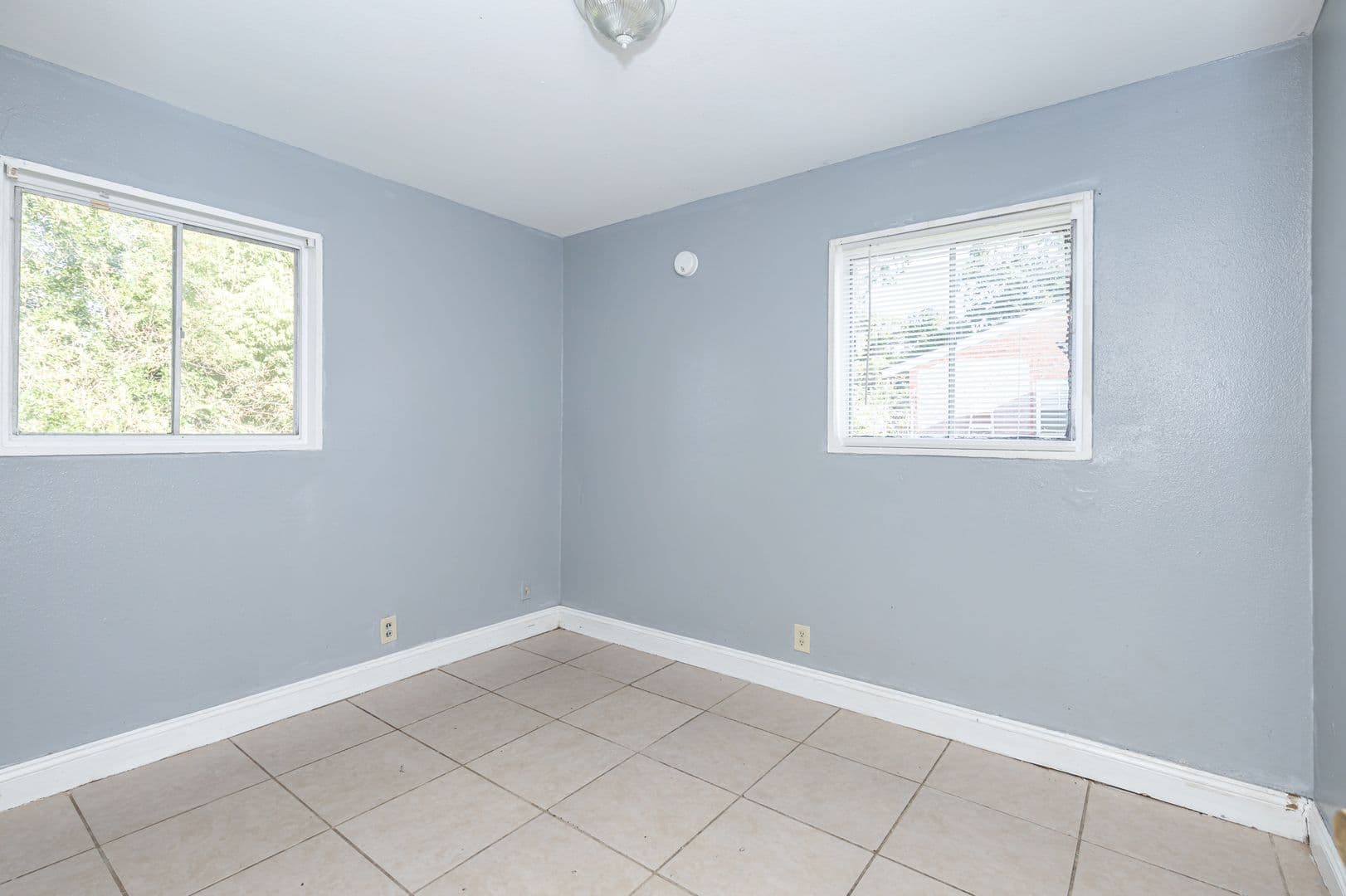 Pascagoula House: 3306 Whitmore Street
