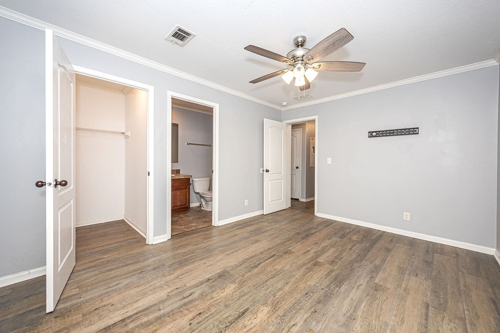 Bay Saint Louis Multiplex: Lamar Street