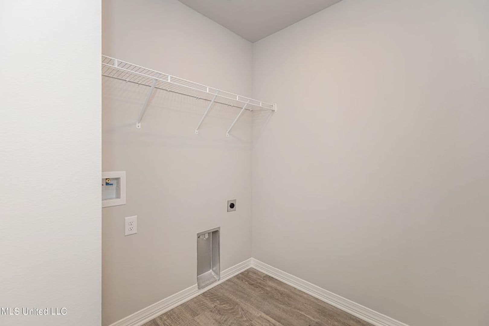 Gulfport House: 14180 Sanctuary Trail Drive