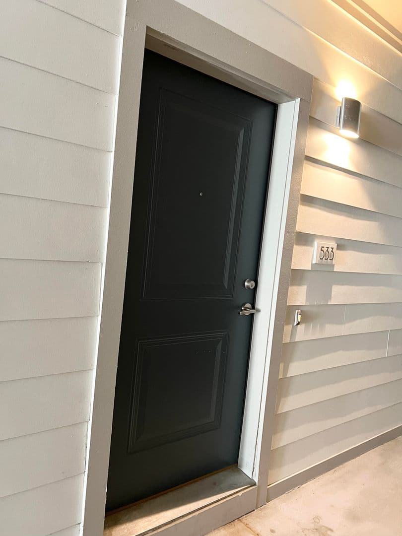Ocean Springs Condo: 2501 Bienville Blvd Unit 533