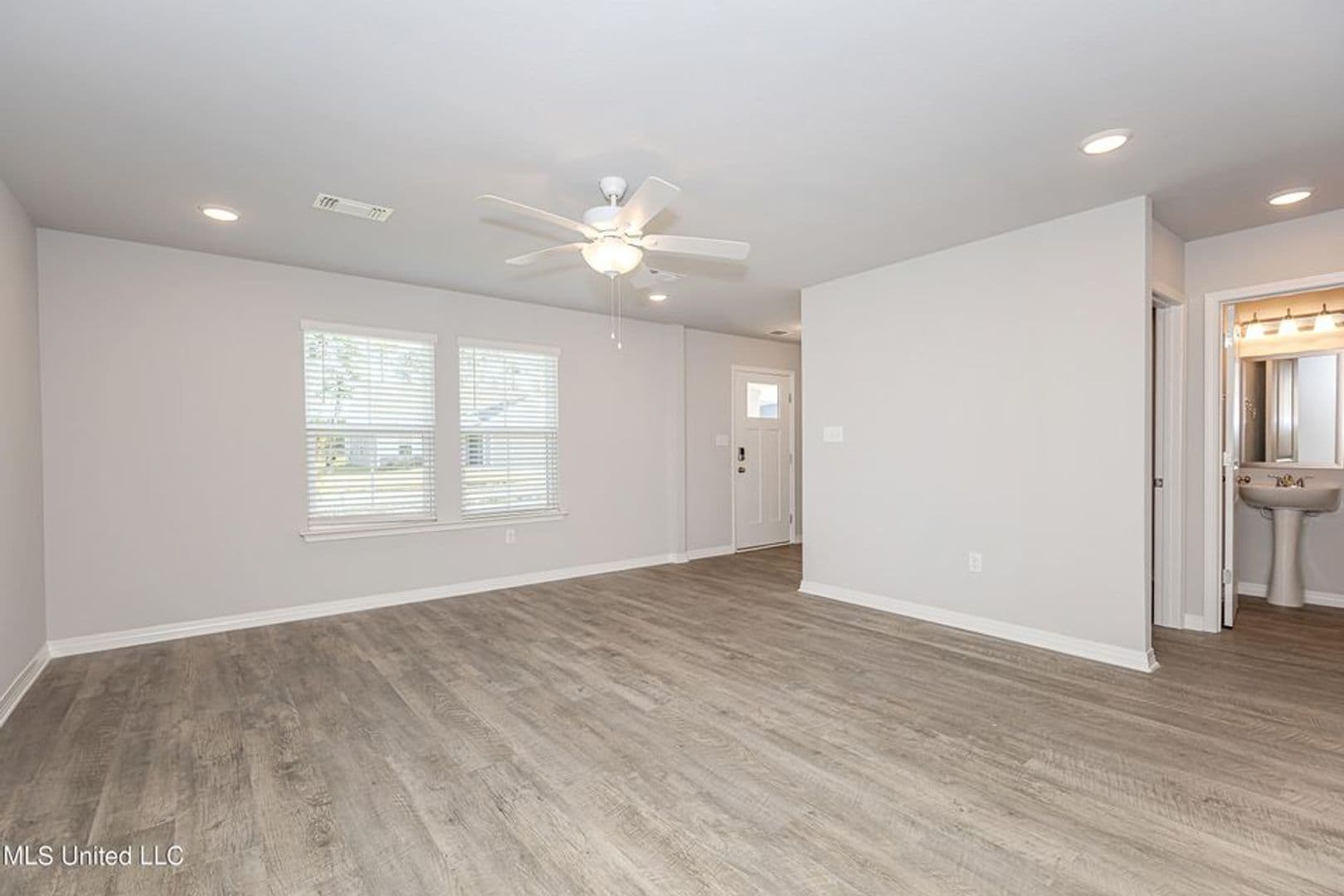 Gulfport House: 14180 Sanctuary Trail Drive
