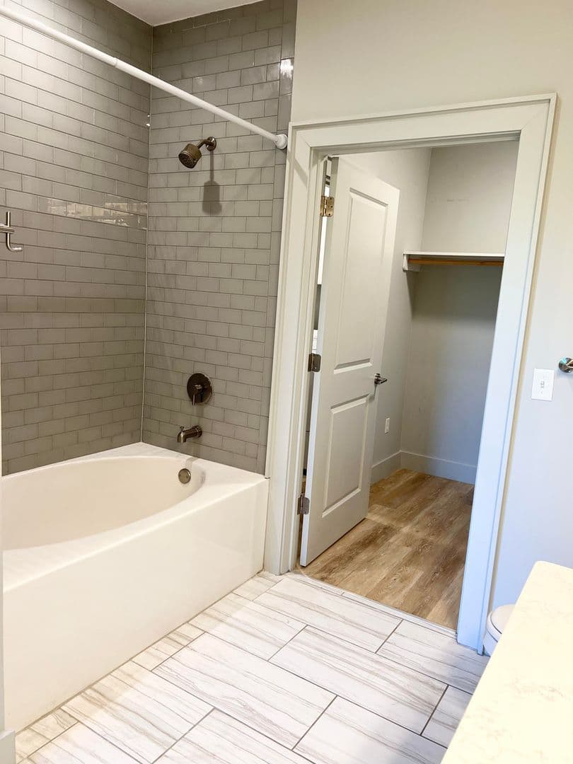 Ocean Springs Condo: 2501 Bienville Blvd Unit 533
