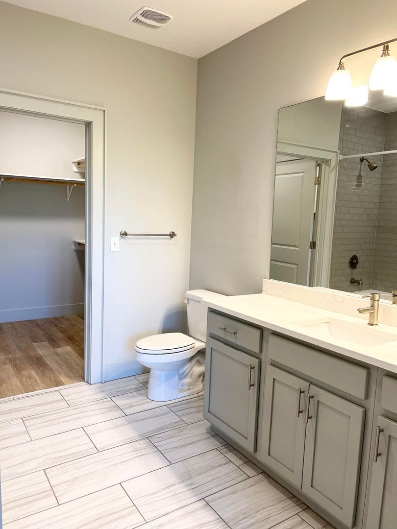 Ocean Springs Condo: 2501 Bienville Blvd Unit 533