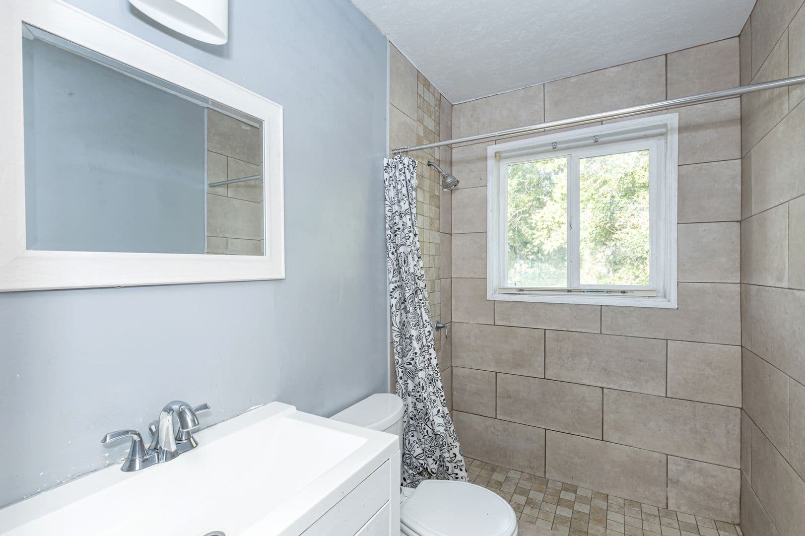 Pascagoula House: 3306 Whitmore Street