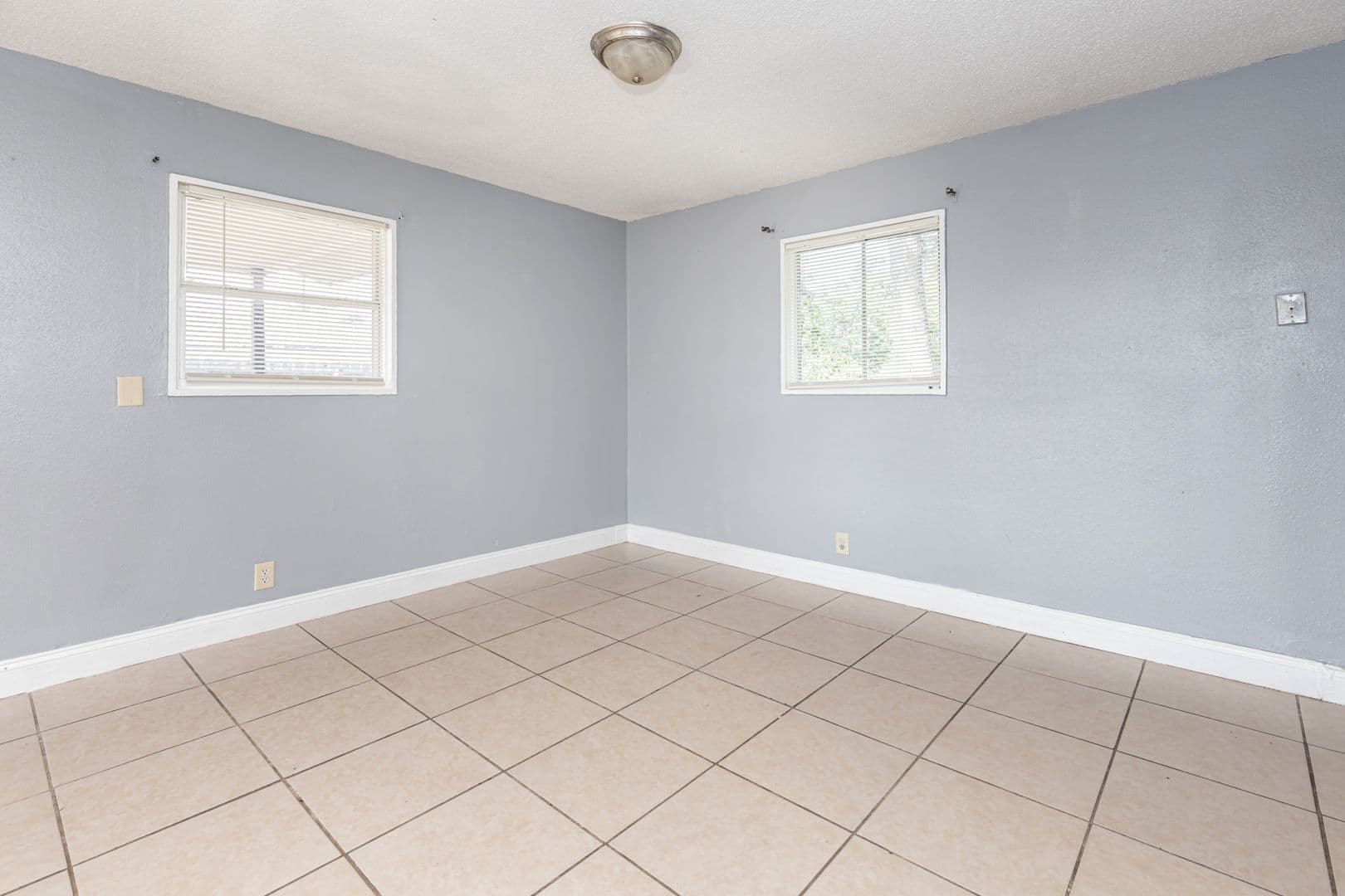 Pascagoula House: 3306 Whitmore Street