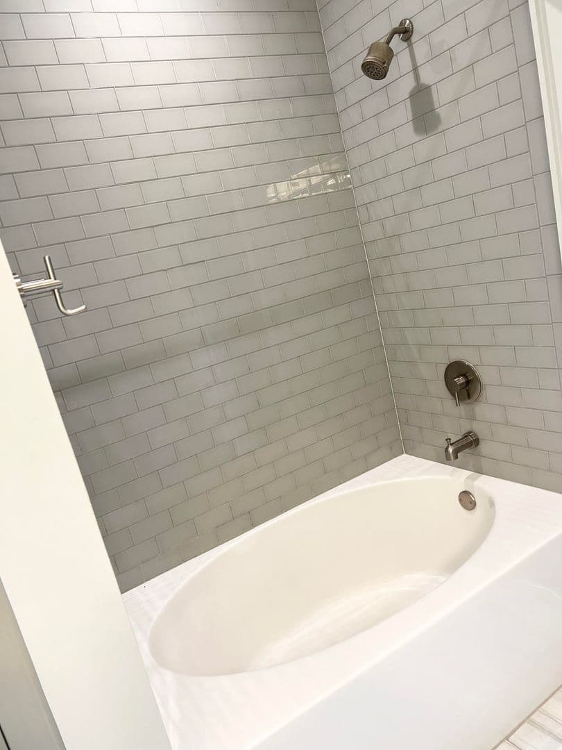 Ocean Springs Condo: 2501 Bienville Blvd Unit 533