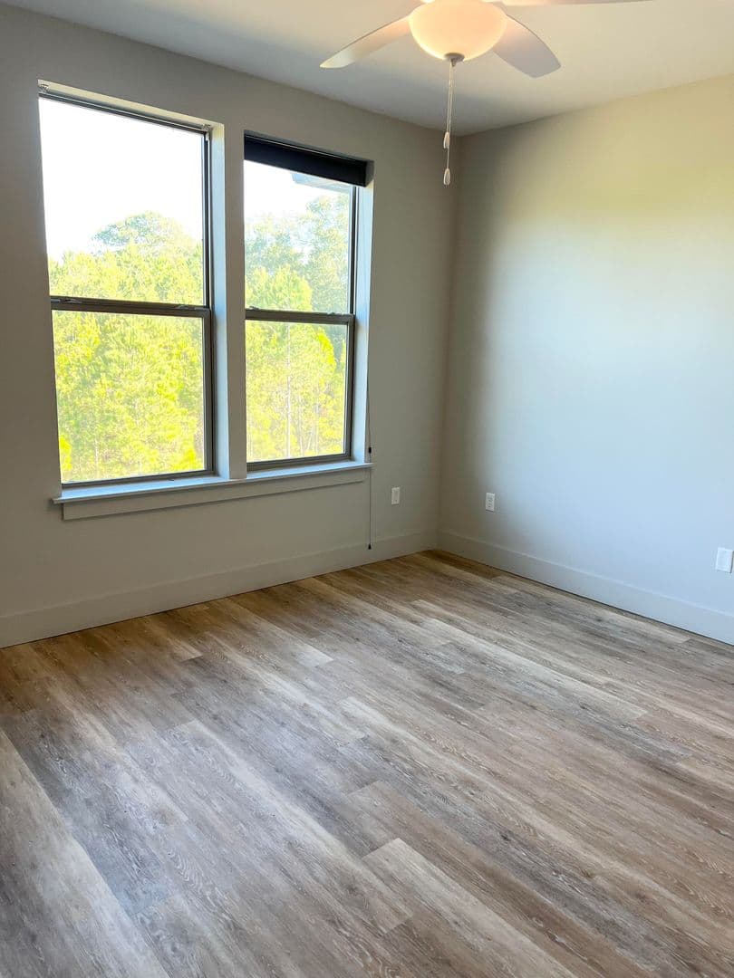 Ocean Springs Condo: 2501 Bienville Blvd Unit 533