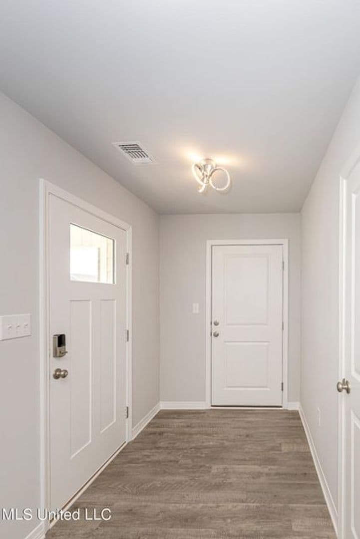 Gulfport House: 14180 Sanctuary Trail Drive