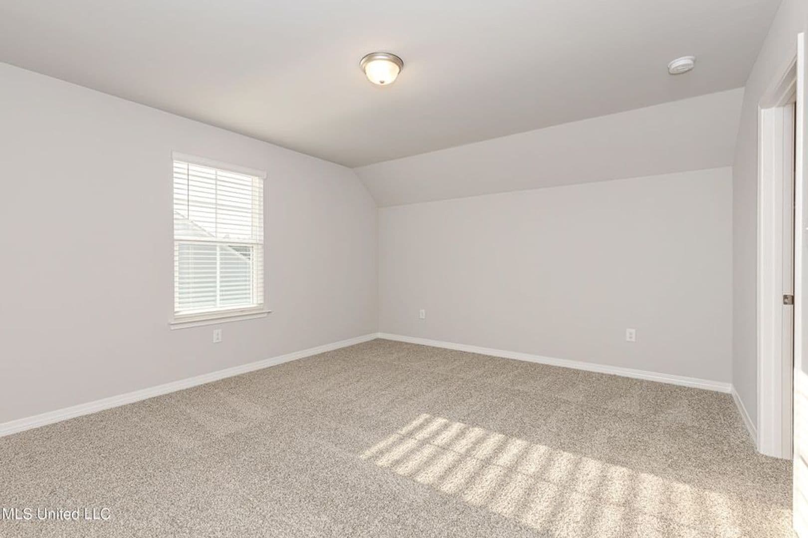 Gulfport House: 14180 Sanctuary Trail Drive