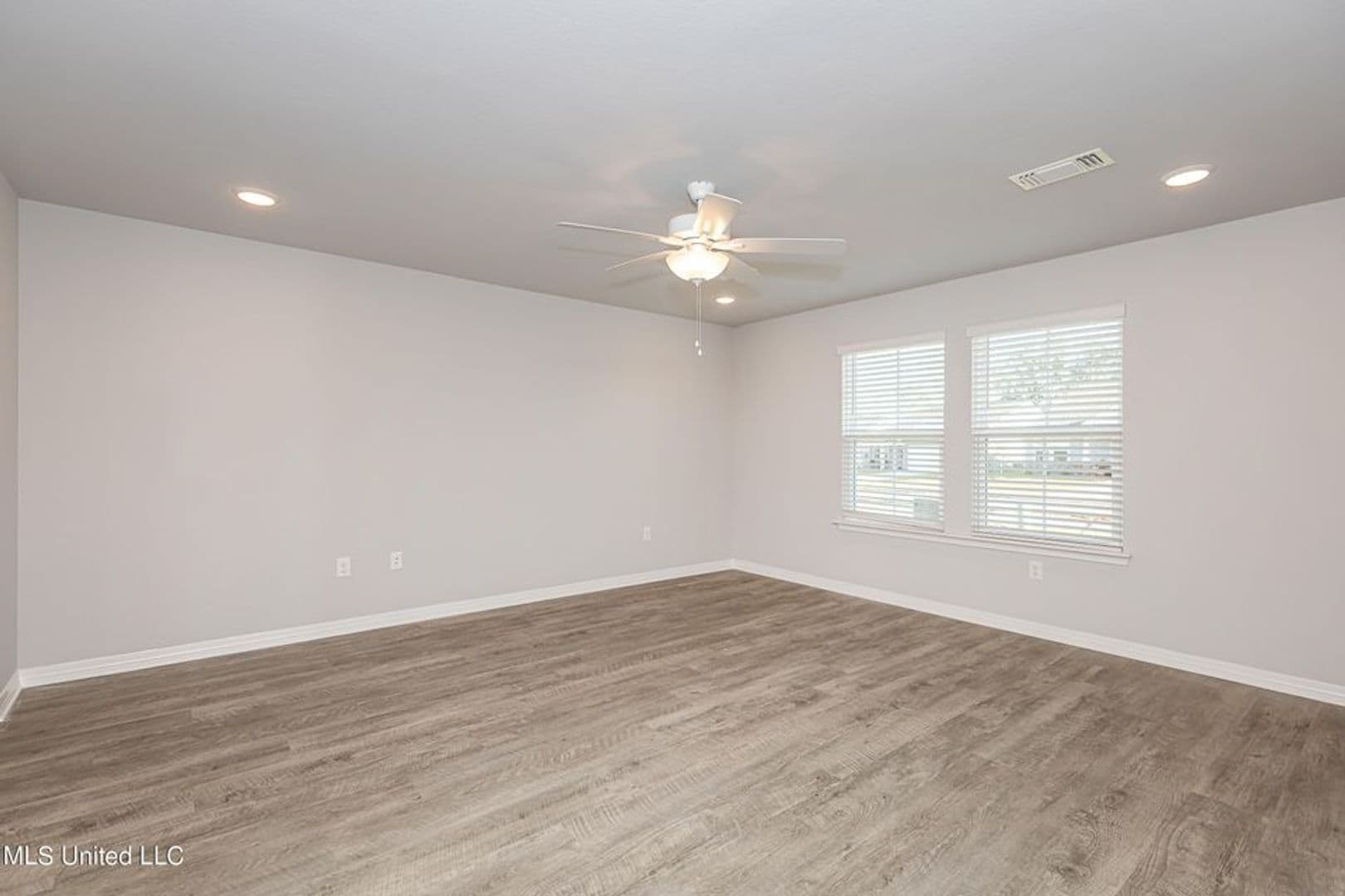 Gulfport House: 14180 Sanctuary Trail Drive