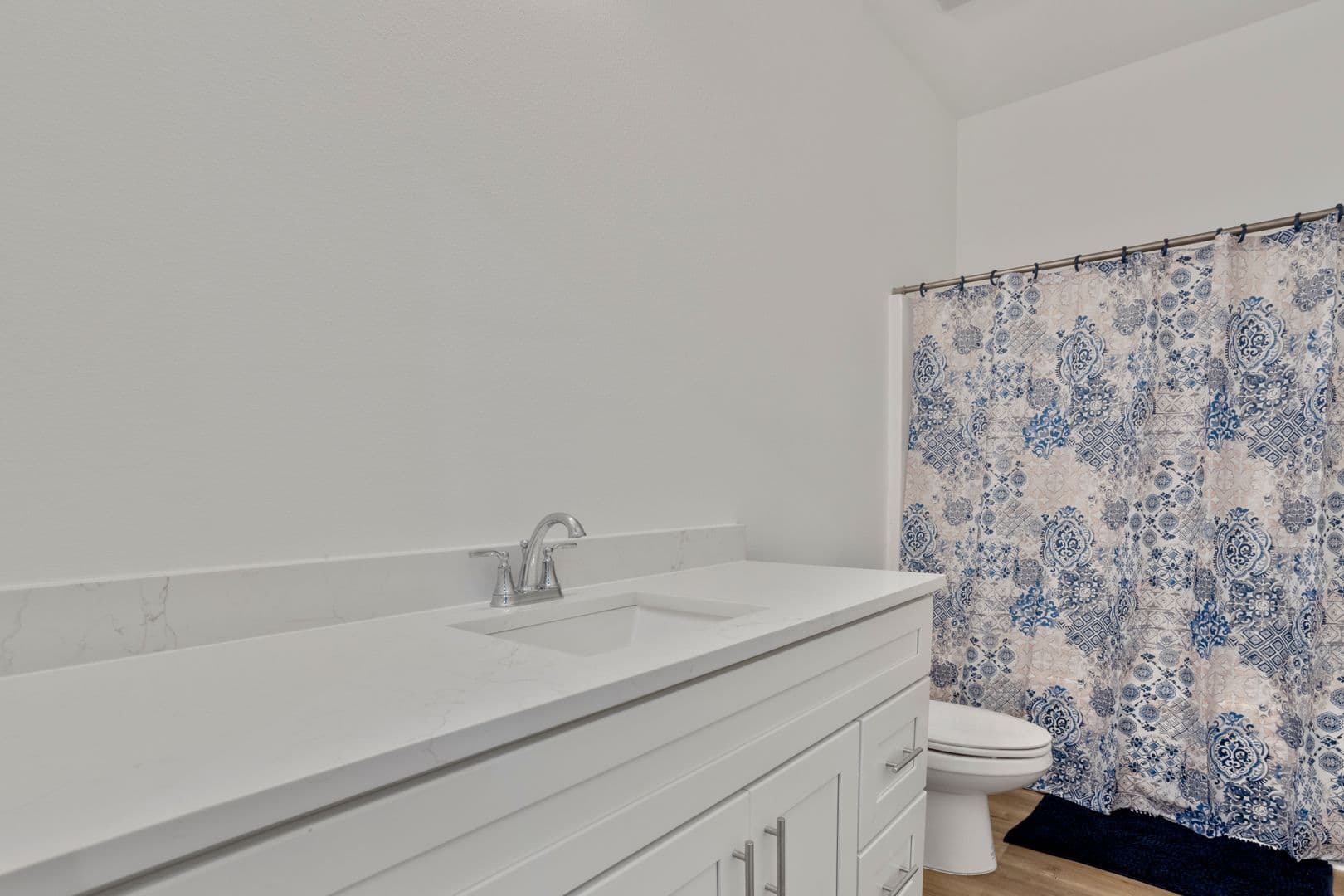 Ocean Springs Apartment: 8701 Old Spanish Trail