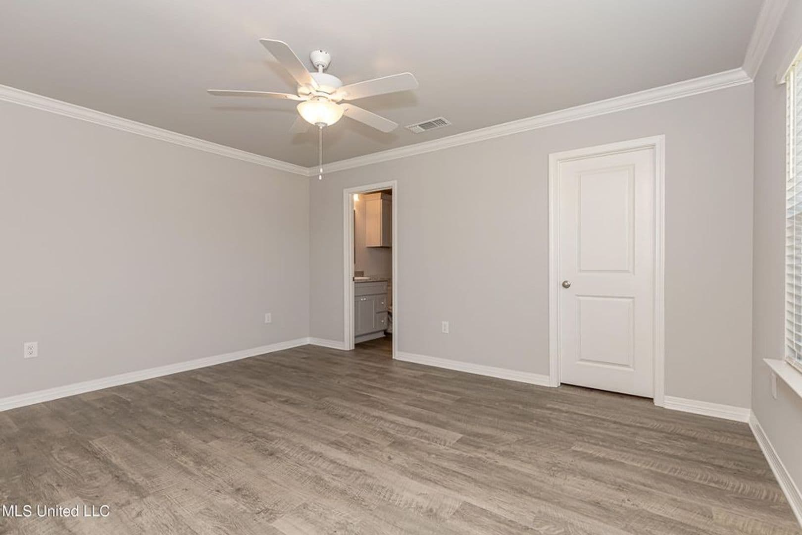Gulfport House: 14180 Sanctuary Trail Drive