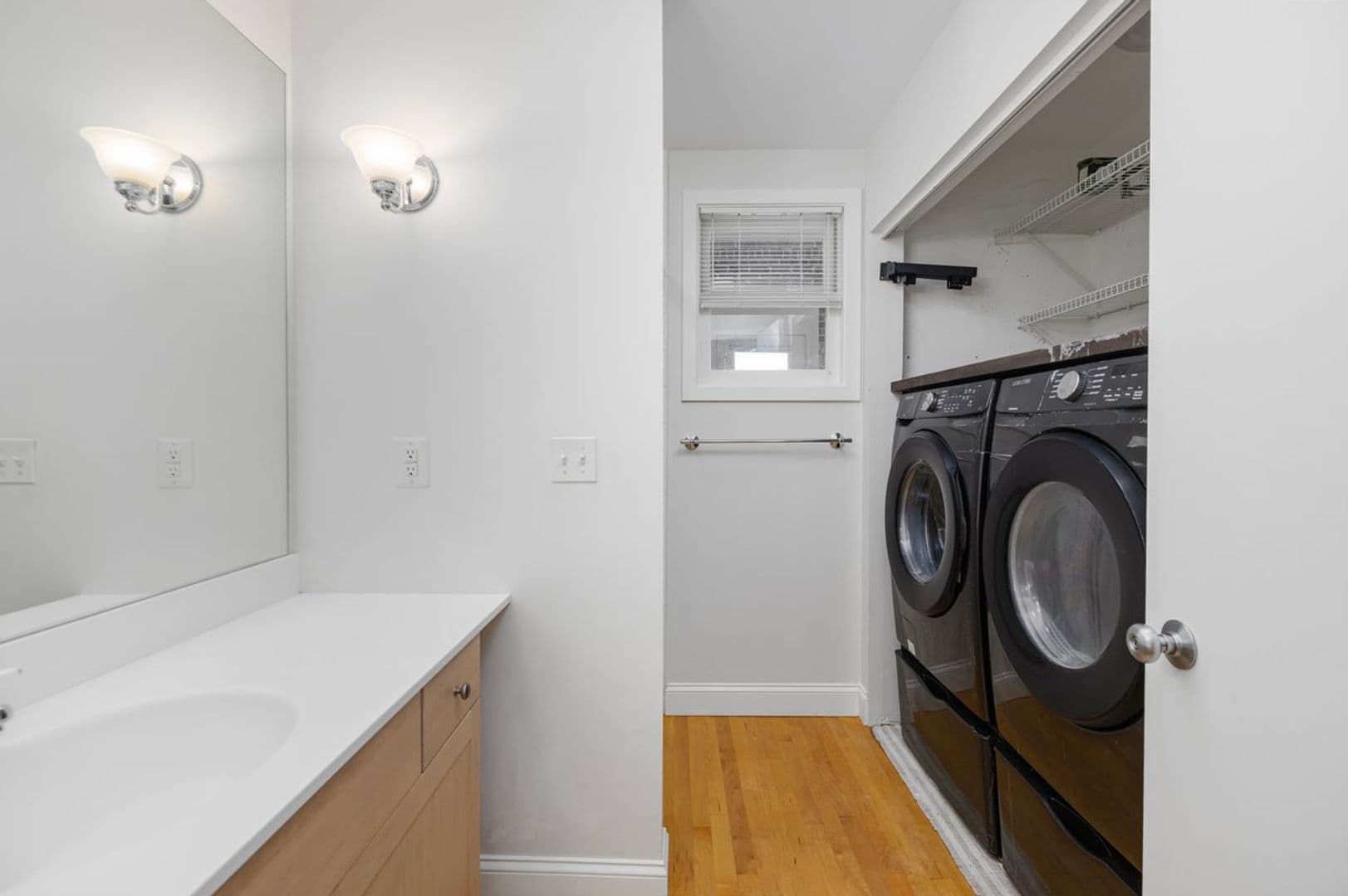 Providence Condo: 755 Westminster St - Unit #404