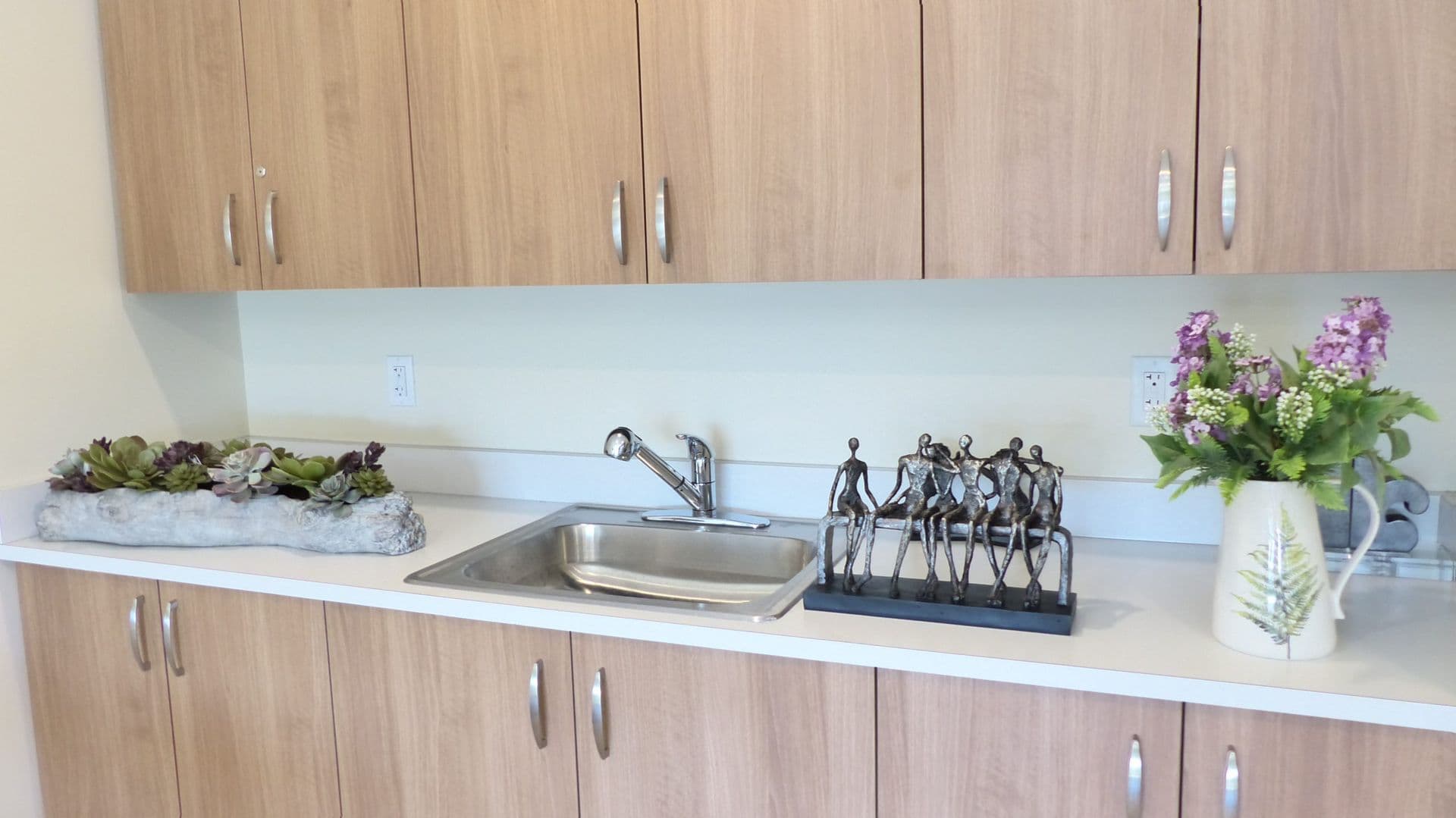 Denver Apartment: 9020 E. Northfield Blvd