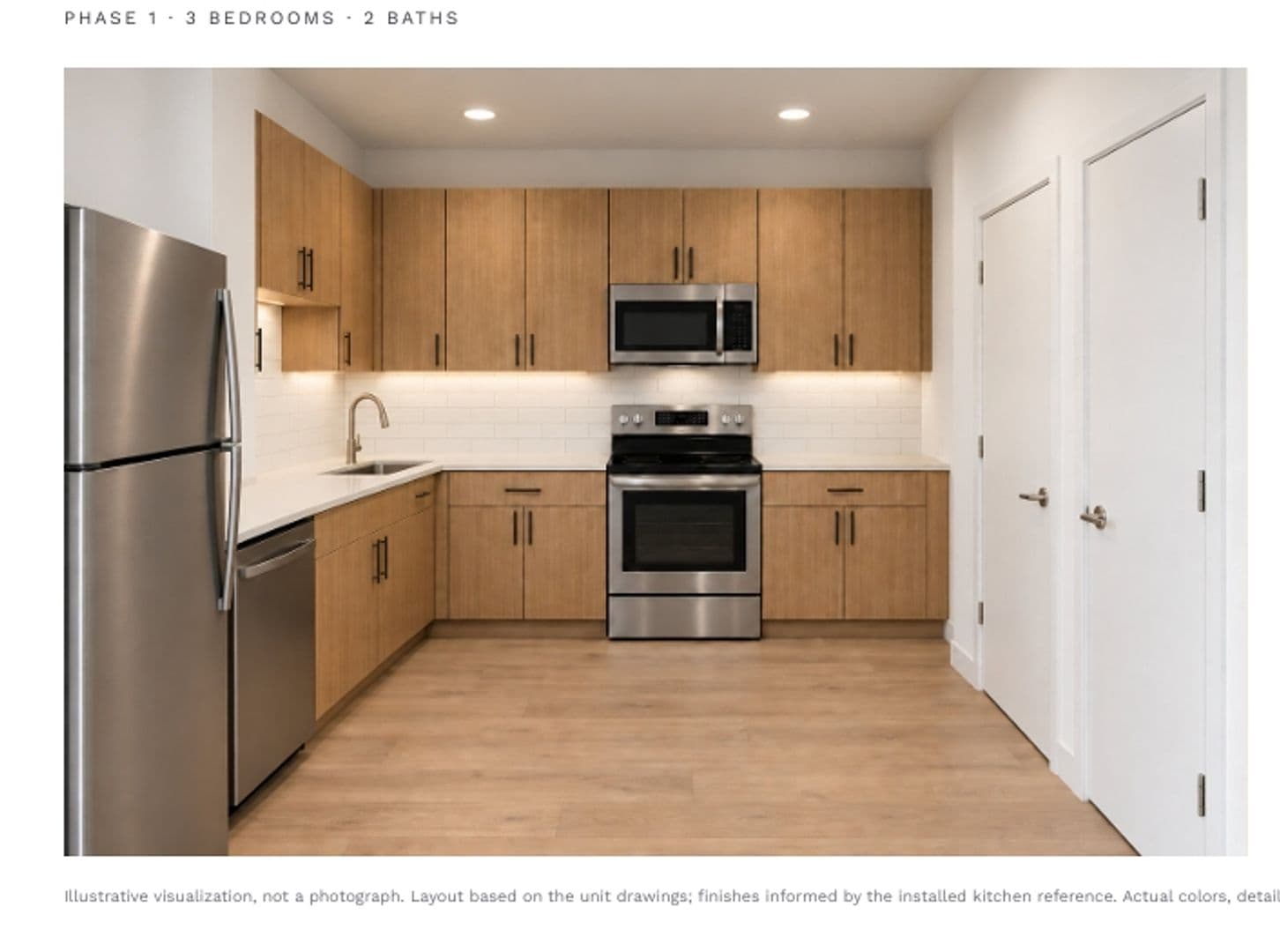 Phoenix Apartment: 4141 S 91st Ave