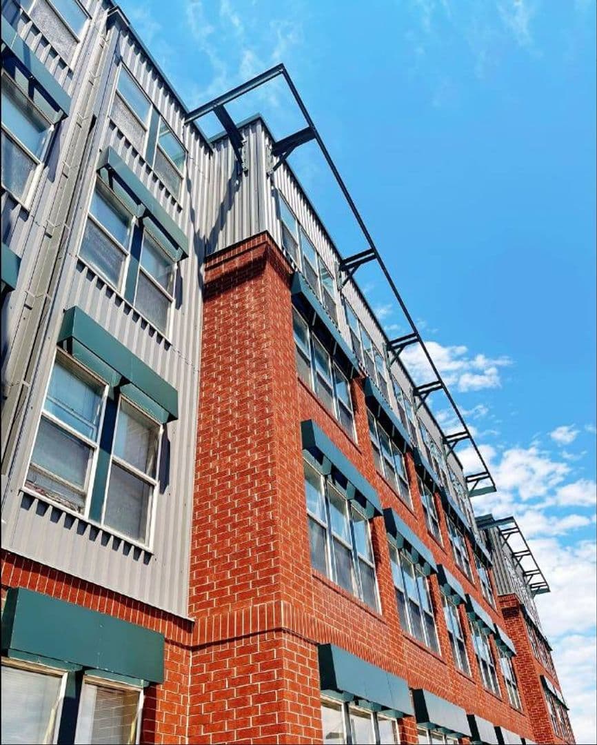 Englewood Apartment: 9783 Pyramid Ct