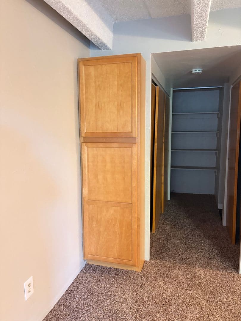 Englewood Apartment: 3595 S. Washington St