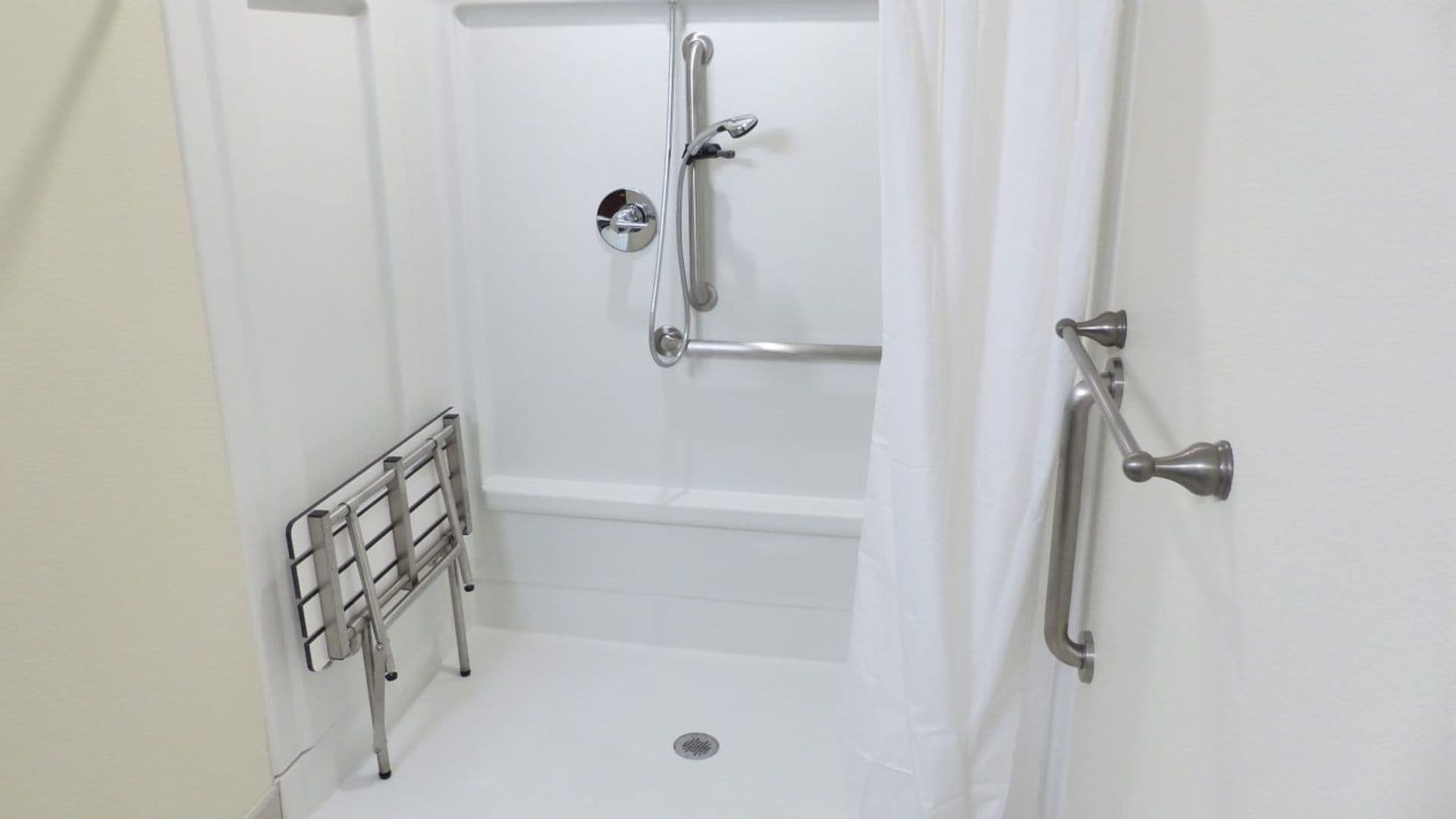 Denver Apartment: 9020 E. Northfield Blvd