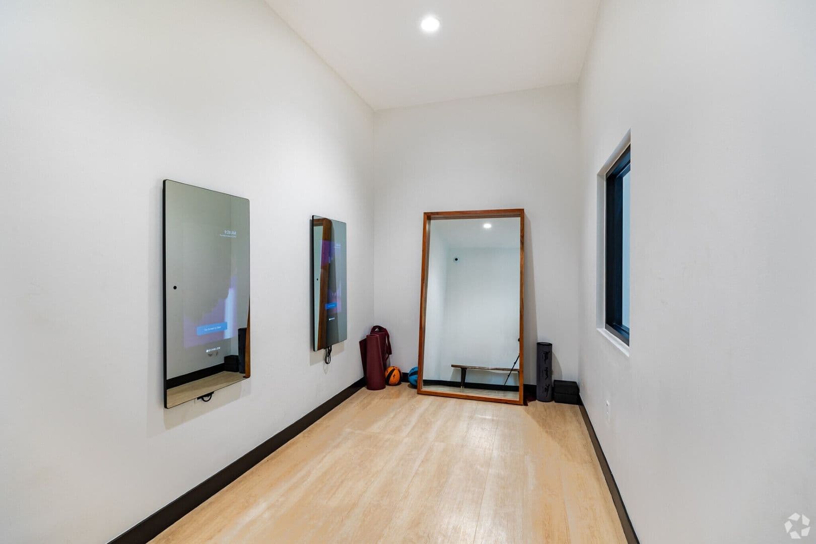 Denver Apartment: 728 S. Lipan Street