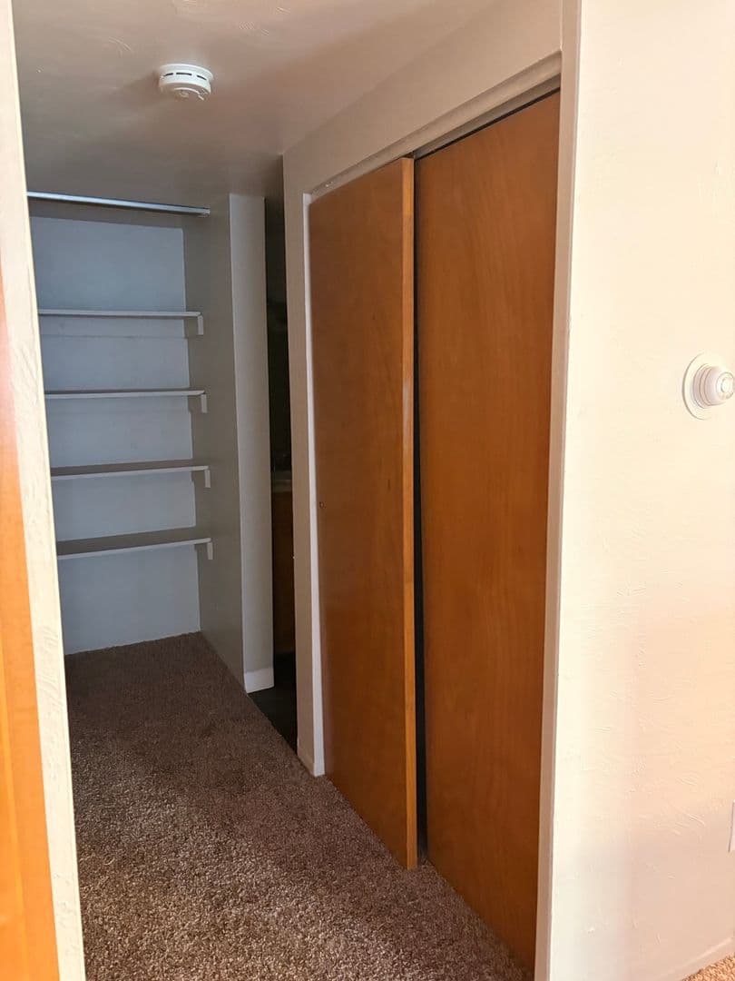 Englewood Apartment: 3595 S. Washington St