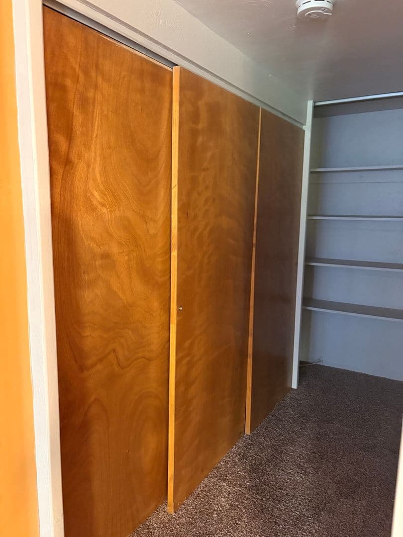 Englewood Apartment: 3595 S. Washington St