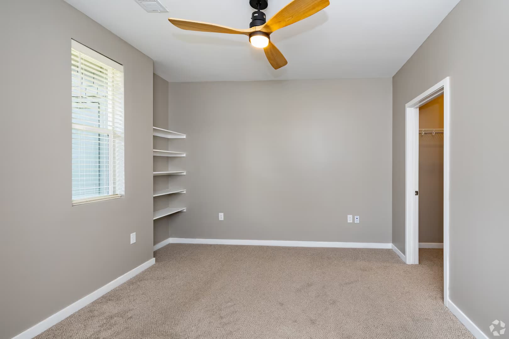 Denver Apartment: 728 S. Lipan Street
