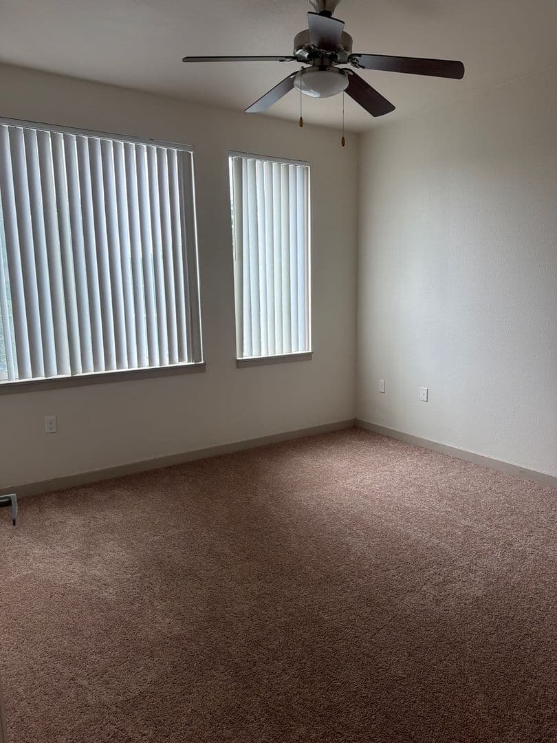 Aurora Apartment: 1305 N. Peoria St
