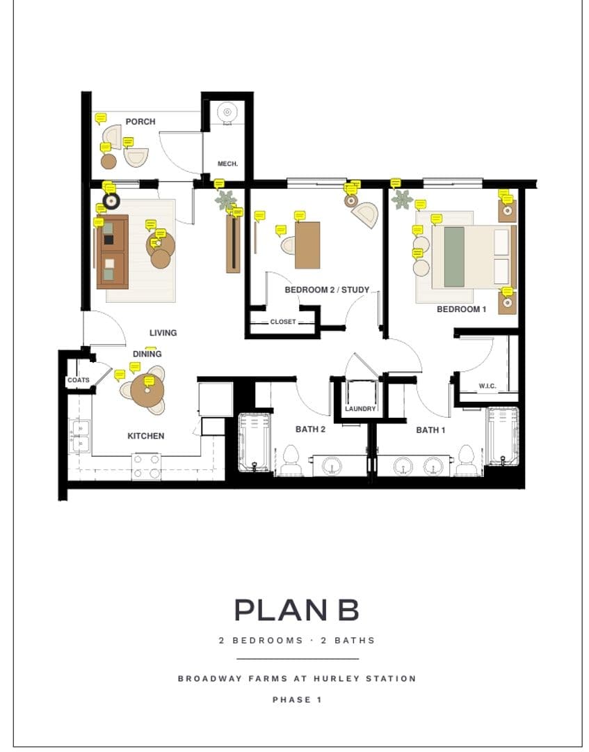 Phoenix Apartment: 4141 S 91st Ave