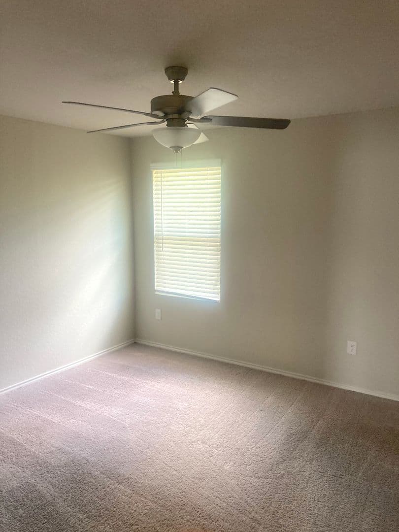 Converse Apartment: 3815 Key West Way