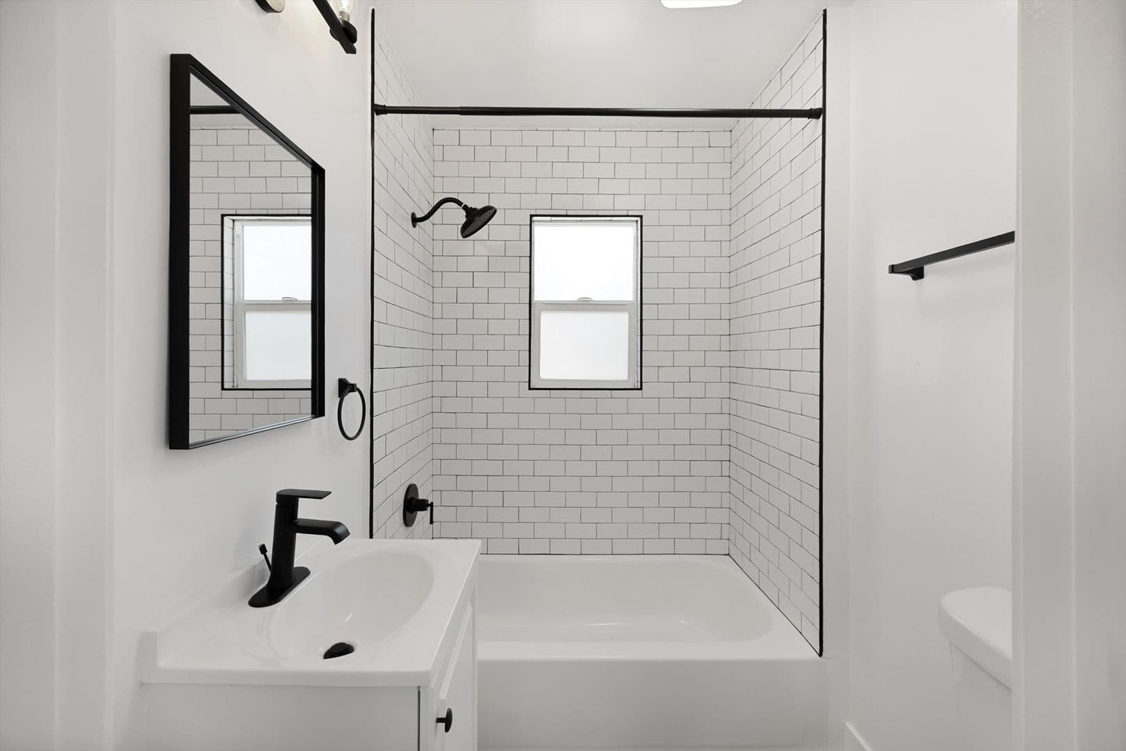 Arcadia Apartment: 15 Christina Street