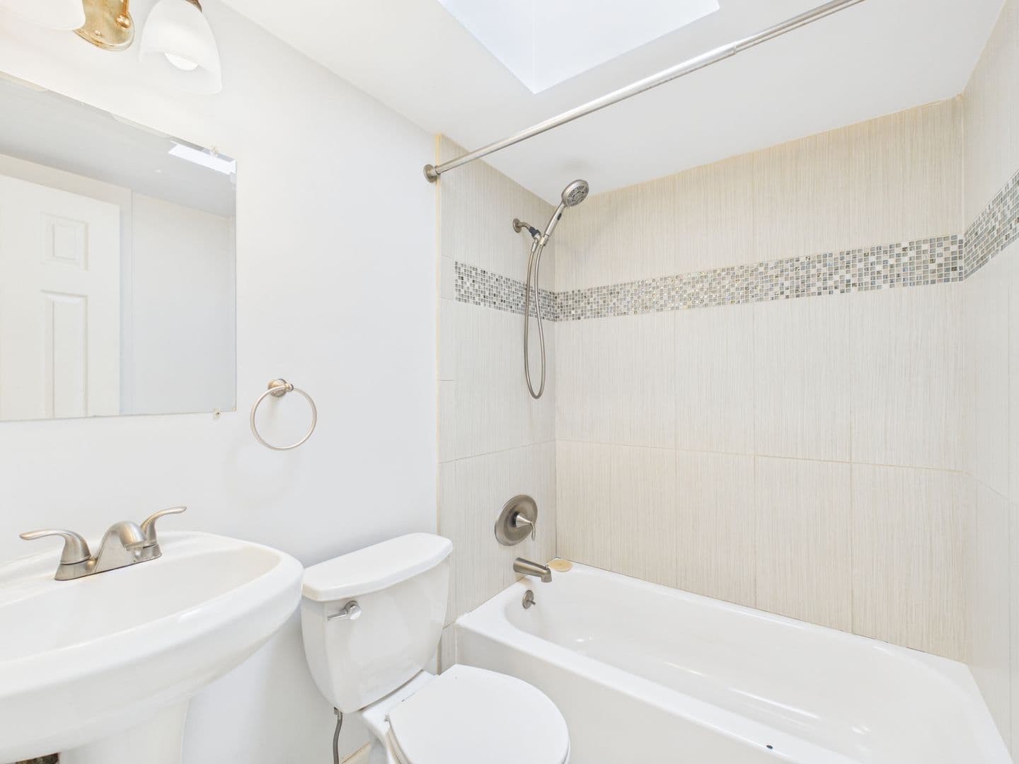 San Diego Apartment: 3430-3434 Nile Street
