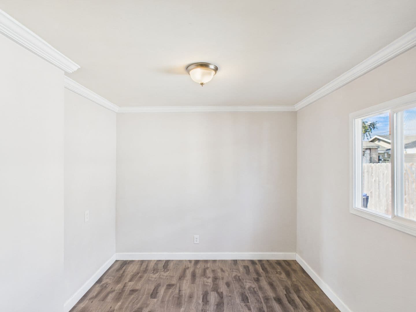 San Diego Apartment: 3430-3434 Nile Street