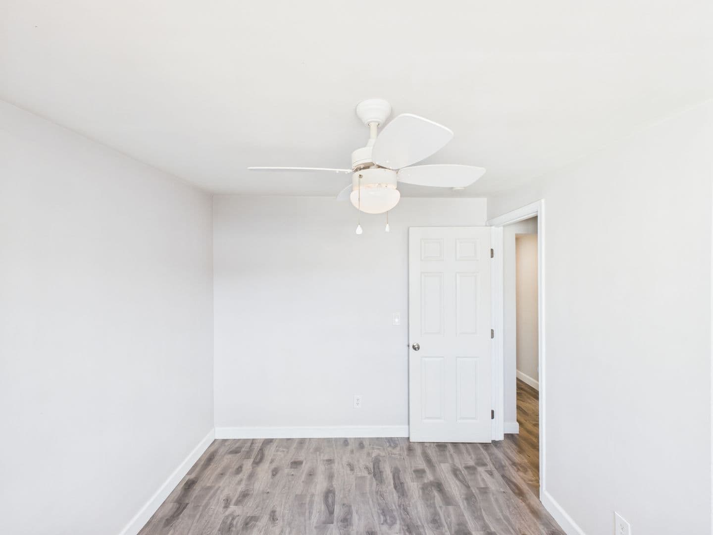 San Diego Apartment: 3430-3434 Nile Street