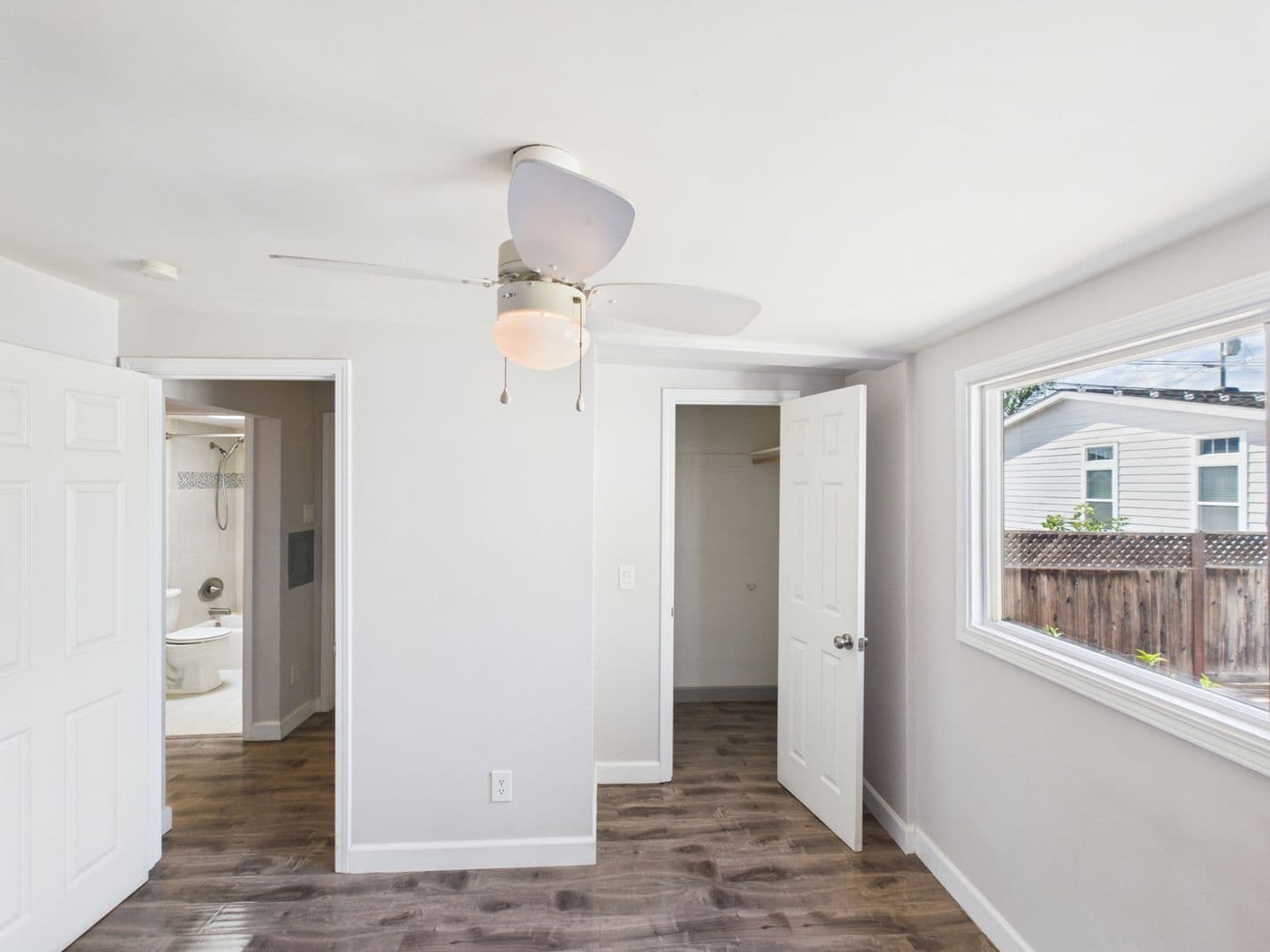 San Diego Apartment: 3430-3434 Nile Street