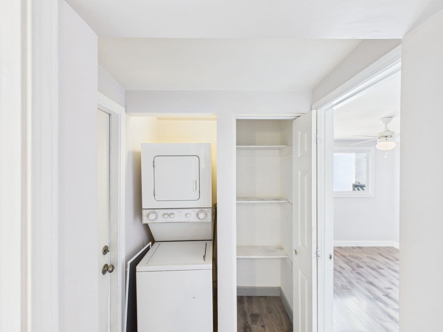 San Diego Apartment: 3430-3434 Nile Street