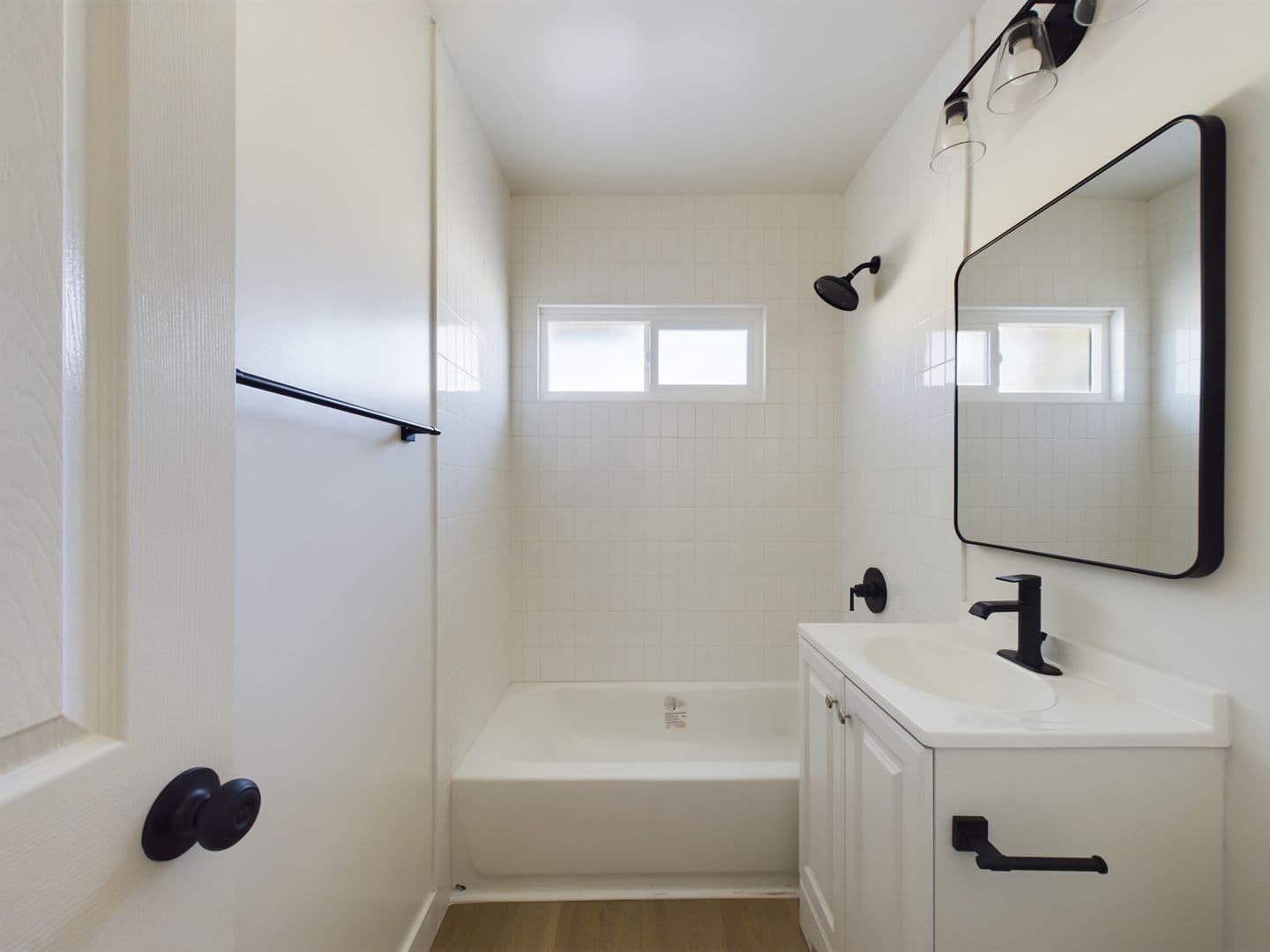 San Diego Apartment: 5603 Alleghany St