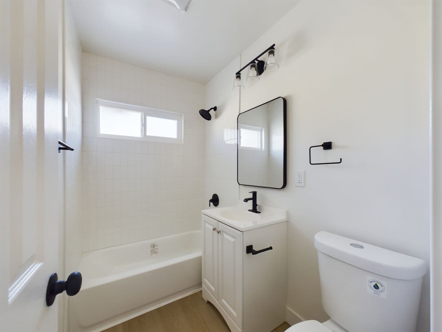 San Diego Apartment: 5603 Alleghany St