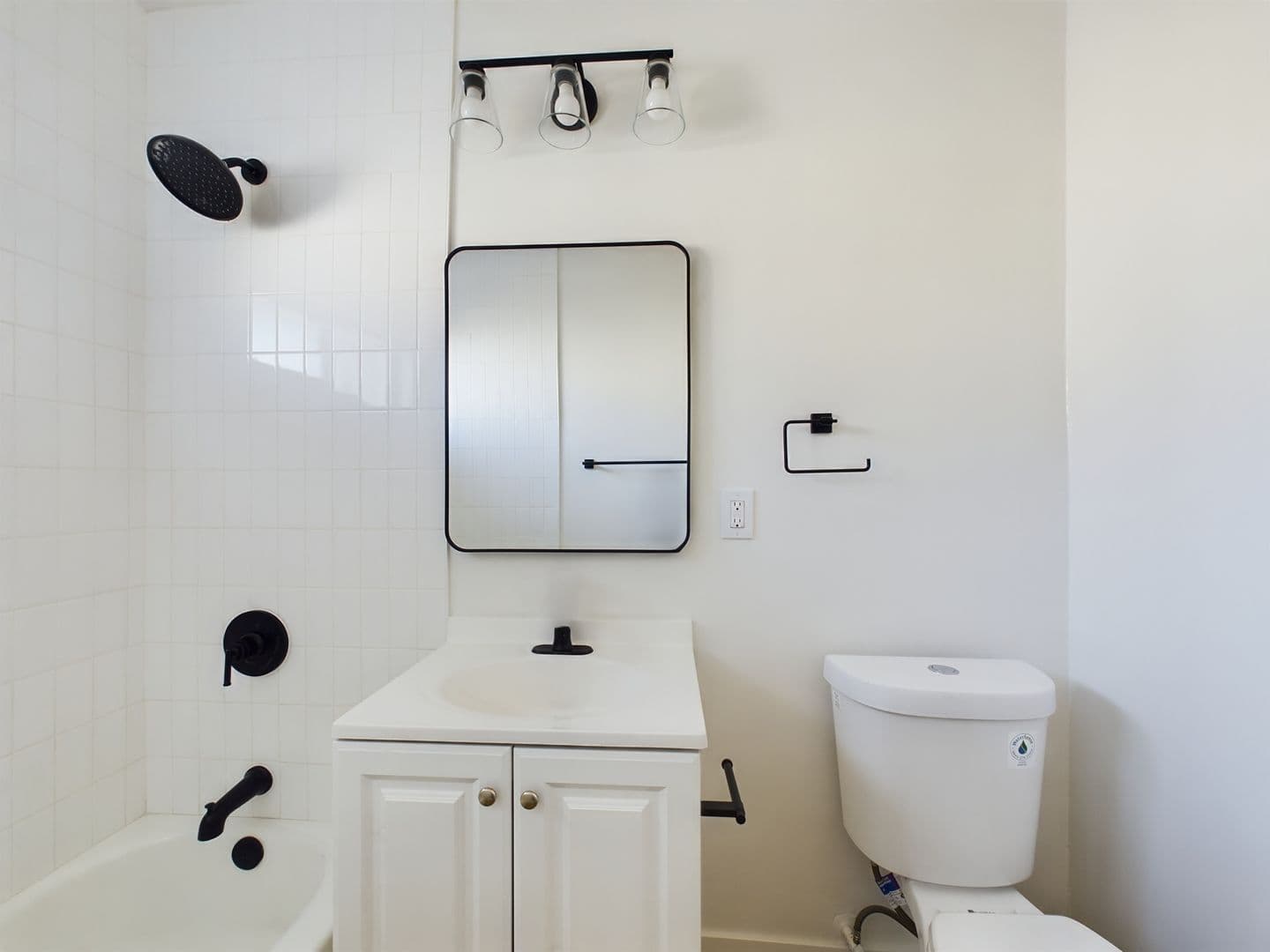 San Diego Apartment: 5603 Alleghany St