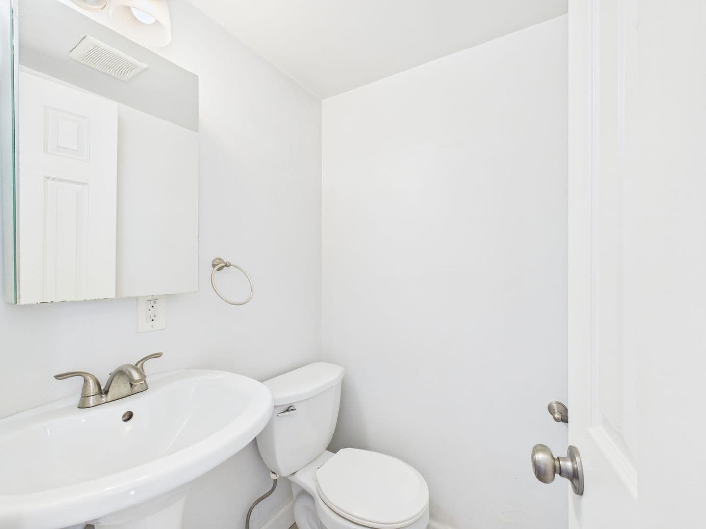 San Diego Apartment: 3430-3434 Nile Street