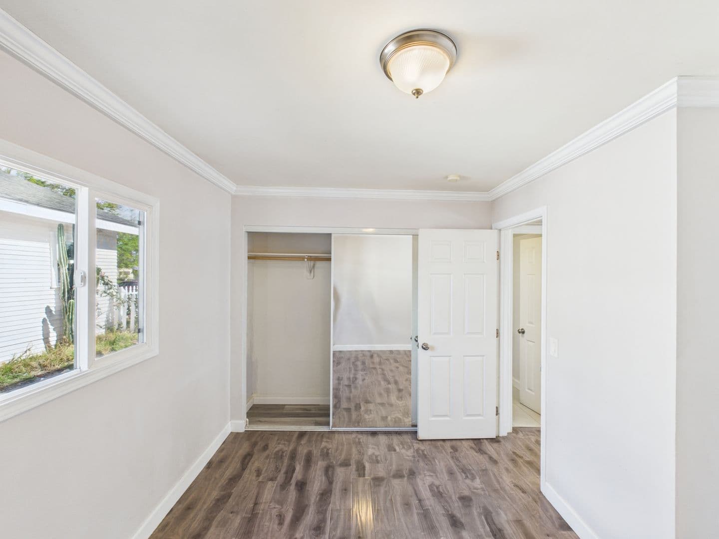 San Diego Apartment: 3430-3434 Nile Street