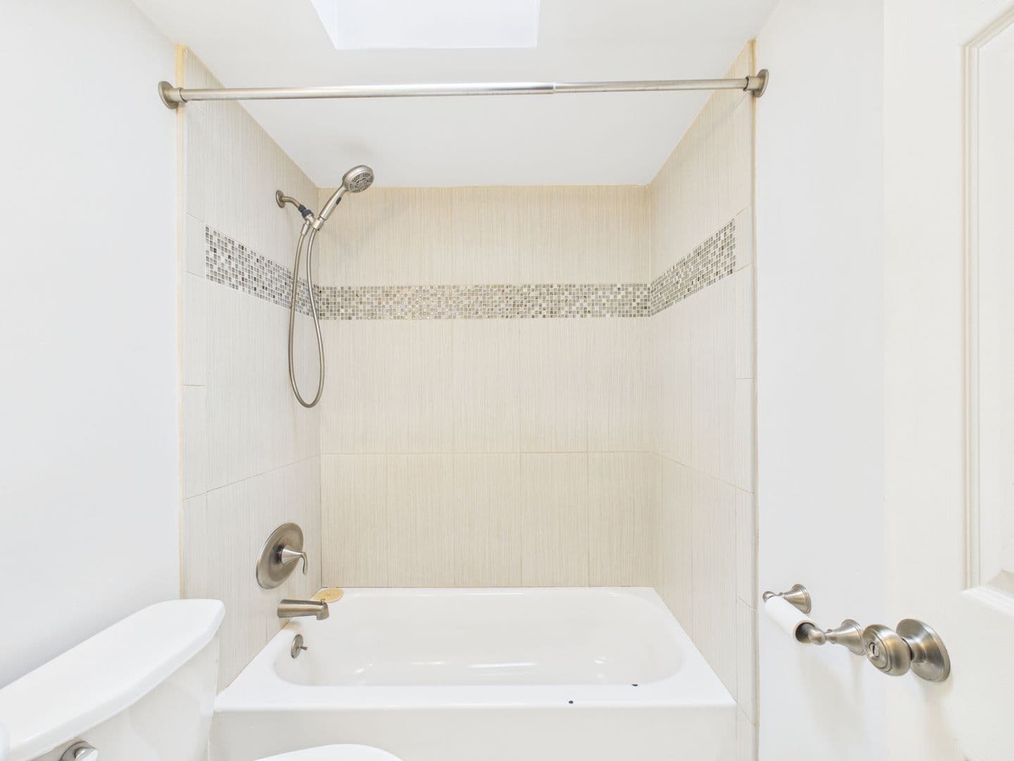 San Diego Apartment: 3430-3434 Nile Street