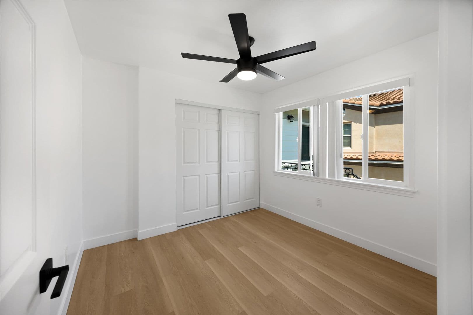 Arcadia Apartment: 15 Christina Street