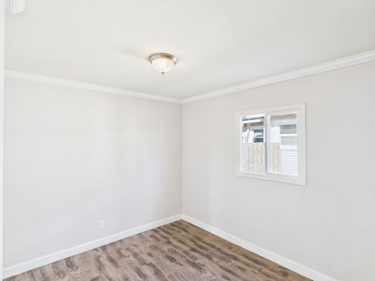 San Diego Apartment: 3430-3434 Nile Street