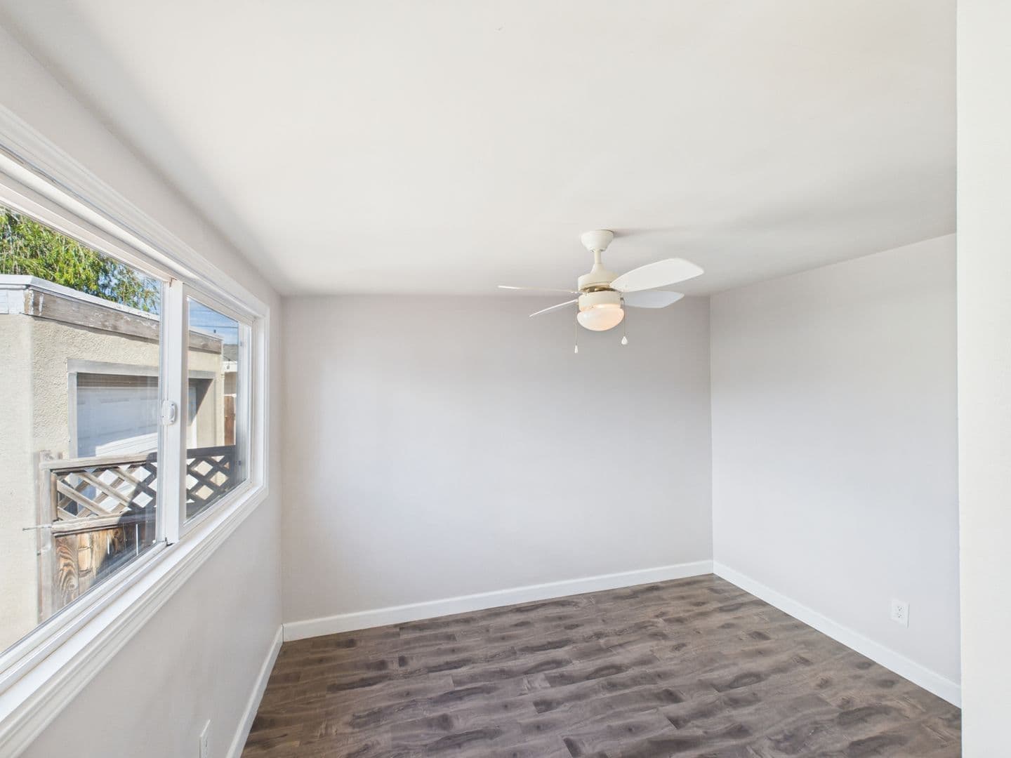 San Diego Apartment: 3430-3434 Nile Street