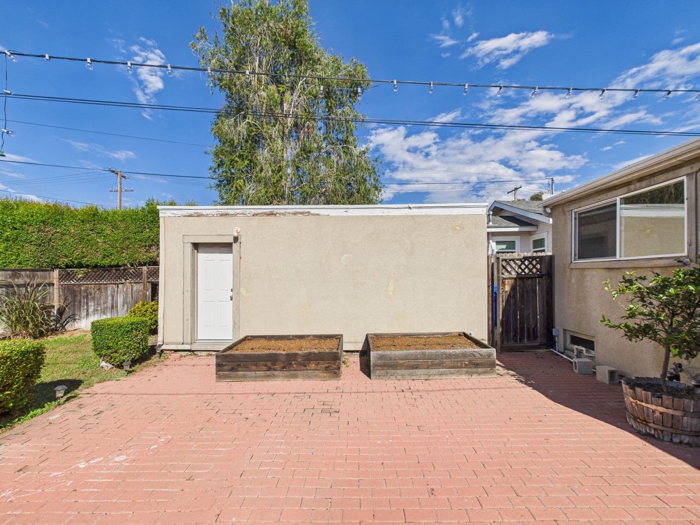 San Diego Apartment: 3430-3434 Nile Street