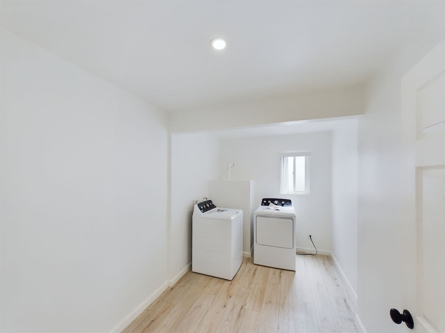 San Diego Apartment: 6715-6717 N Elman St