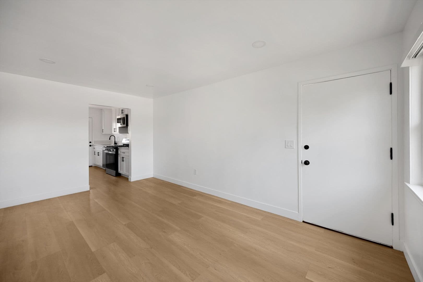 Arcadia Apartment: 15 Christina Street
