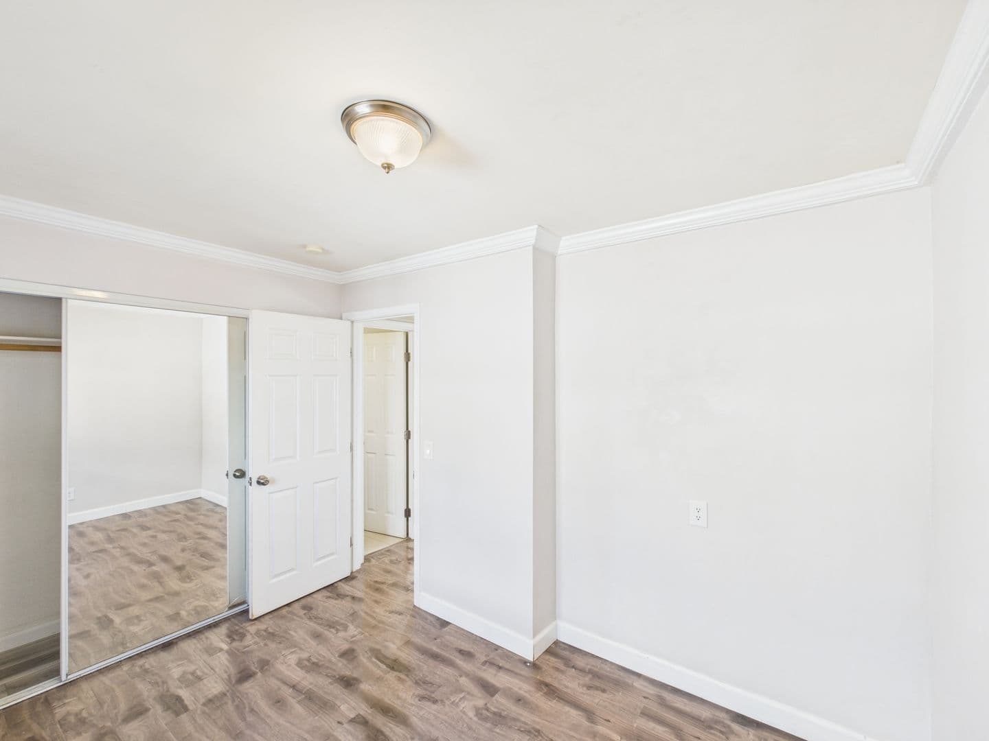 San Diego Apartment: 3430-3434 Nile Street