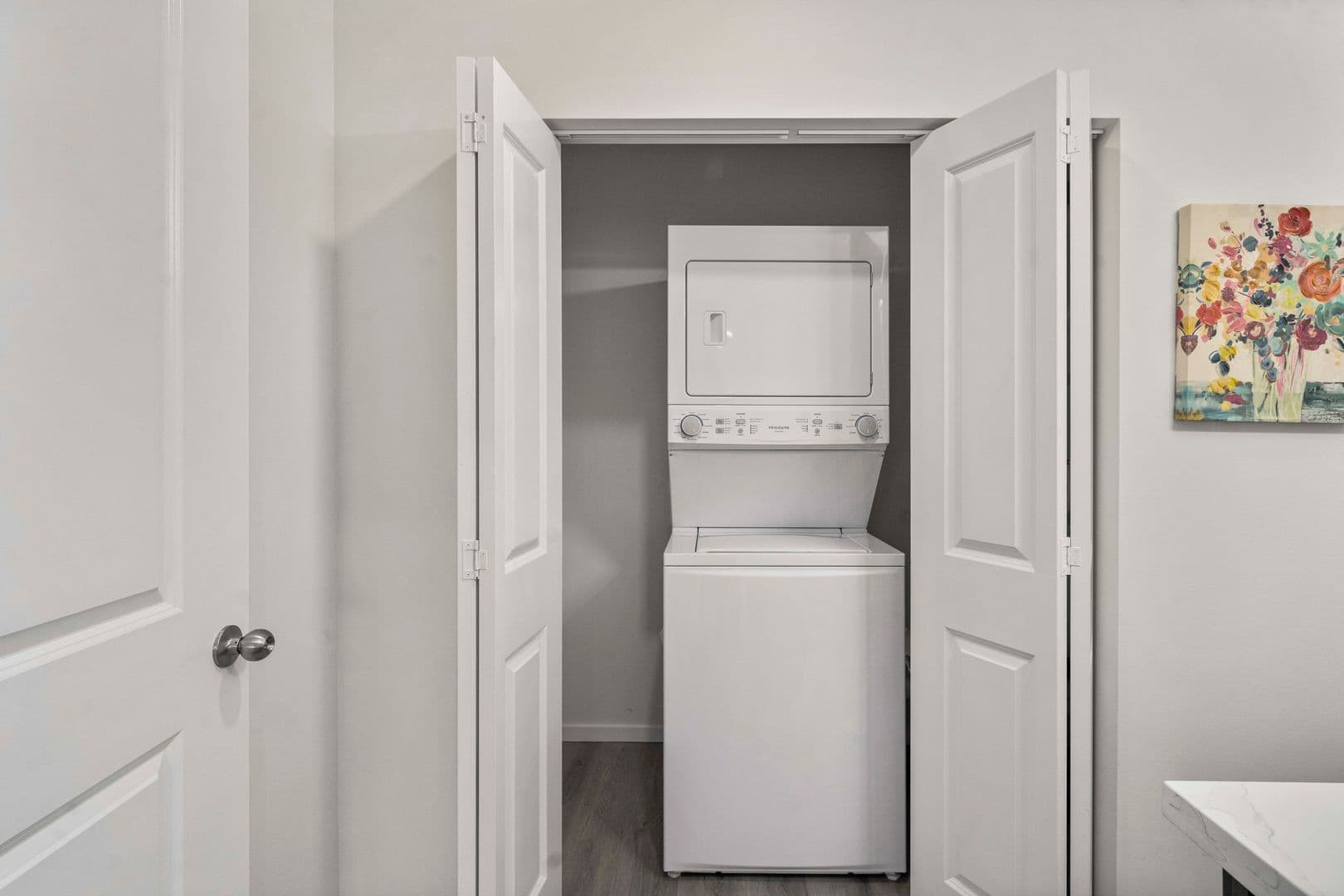 Port Orchard Apartment: 1481 SE Blueberry Rd